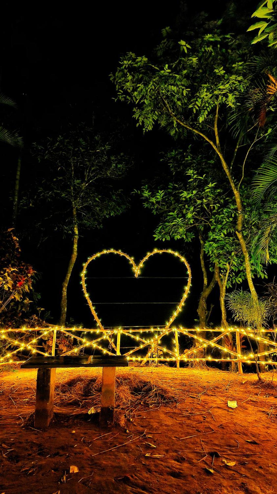 Homestay Isiri River Side *